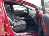 Chevrolet Equinox Ev Rs 3GN7DSRR9RS254433 снимка
