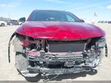Chevrolet Equinox Ev Rs 3GN7DSRR9RS254433 снимка