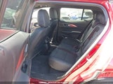 Chevrolet Equinox Ev Rs 3GN7DSRR9RS254433 снимка