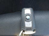 BMW 323 I WBAPG73509A401868 снимка