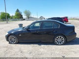 BMW 323 I WBAPG73509A401868 снимка