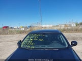 BMW 323 I WBAPG73509A401868 снимка