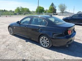 BMW 323 I WBAPG73509A401868 снимка