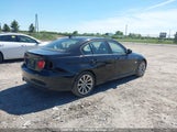 BMW 323 I WBAPG73509A401868 снимка