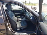 BMW 323 I WBAPG73509A401868 снимка