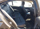 BMW 323 I WBAPG73509A401868 снимка