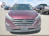 Hyundai Tucson Luxury KM8J3CA48GU150371 снимка