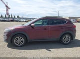 Hyundai Tucson Luxury KM8J3CA48GU150371 снимка