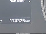Hyundai Tucson Luxury KM8J3CA48GU150371 снимка