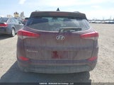 Hyundai Tucson Luxury KM8J3CA48GU150371 снимка