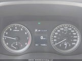 Hyundai Tucson Luxury KM8J3CA48GU150371 снимка