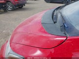 Honda Fit 3HGGK5H80GM105856 снимка