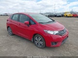 Honda Fit 3HGGK5H80GM105856 снимка