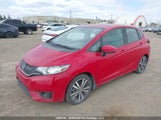 Honda Fit 3HGGK5H80GM105856 снимка