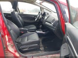Honda Fit 3HGGK5H80GM105856 снимка