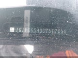 Chevrolet Cruze Ls 1G1PC5SH0C7317030 снимка