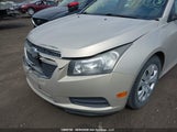 Chevrolet Cruze Ls 1G1PC5SH0C7317030 снимка