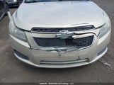 Chevrolet Cruze Ls 1G1PC5SH0C7317030 снимка