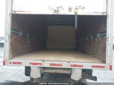 GMC Savana Cutaway  1Sd 1GD374CL3F1111551 photo
