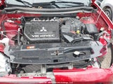 Mitsubishi Outlander Gt JA4JZ4AX6FZ601957 снимка