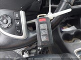 Mitsubishi Outlander Gt JA4JZ4AX6FZ601957 снимка