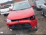 Mitsubishi Outlander Gt JA4JZ4AX6FZ601957 снимка