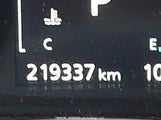 Mitsubishi Outlander Gt JA4JZ4AX6FZ601957 снимка