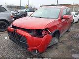 Mitsubishi Outlander Gt JA4JZ4AX6FZ601957 снимка