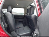 Mitsubishi Outlander Gt JA4JZ4AX6FZ601957 снимка