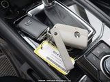 Mazda Cx-5 JM3KFBBL8S0632555 photo