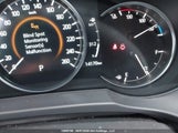 Mazda Cx-5 JM3KFBBL8S0632555 photo