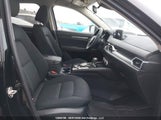 Mazda Cx-5 JM3KFBBL8S0632555 photo