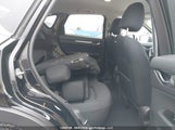 Mazda Cx-5 JM3KFBBL8S0632555 снимка