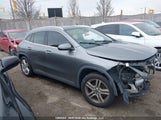 Mercedes-Benz Gla 250 4Matic W1N4N4HB9MJ170978 снимка