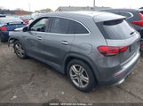 Mercedes-Benz Gla 250 4Matic W1N4N4HB9MJ170978 fotografie