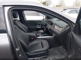Mercedes-Benz Gla 250 4Matic W1N4N4HB9MJ170978 photo