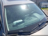 Honda Cr-V Ex-L 2HKRS4H7XPH116832 снимка