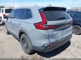 Honda Cr-V Ex-L 2HKRS4H7XPH116832 снимка