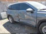 Honda Cr-V Ex-L 2HKRS4H7XPH116832 снимка
