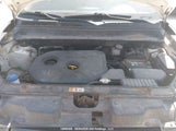 Kia Soul 2.0L 2U/2.0L 4U/2.0L 4U Burner/2.0L 4U Luxury/2.0L 4U Retro KNDJT2A6XD7768592 photo