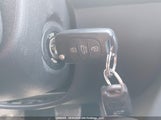 Kia Soul 2.0L 2U/2.0L 4U/2.0L 4U Burner/2.0L 4U Luxury/2.0L 4U Retro KNDJT2A6XD7768592 photo