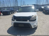Kia Soul 2.0L 2U/2.0L 4U/2.0L 4U Burner/2.0L 4U Luxury/2.0L 4U Retro KNDJT2A6XD7768592 photo