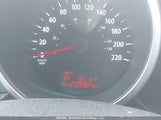 Kia Soul 2.0L 2U/2.0L 4U/2.0L 4U Burner/2.0L 4U Luxury/2.0L 4U Retro KNDJT2A6XD7768592 снимка