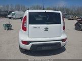 Kia Soul 2.0L 2U/2.0L 4U/2.0L 4U Burner/2.0L 4U Luxury/2.0L 4U Retro KNDJT2A6XD7768592 photo