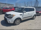 Kia Soul 2.0L 2U/2.0L 4U/2.0L 4U Burner/2.0L 4U Luxury/2.0L 4U Retro KNDJT2A6XD7768592 photo