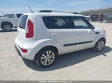 Kia Soul 2.0L 2U/2.0L 4U/2.0L 4U Burner/2.0L 4U Luxury/2.0L 4U Retro KNDJT2A6XD7768592 photo