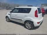 Kia Soul 2.0L 2U/2.0L 4U/2.0L 4U Burner/2.0L 4U Luxury/2.0L 4U Retro KNDJT2A6XD7768592 photo