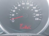 Kia Soul 2.0L 2U/2.0L 4U/2.0L 4U Burner/2.0L 4U Luxury/2.0L 4U Retro KNDJT2A6XD7768592 photo