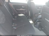 Kia Soul 2.0L 2U/2.0L 4U/2.0L 4U Burner/2.0L 4U Luxury/2.0L 4U Retro KNDJT2A6XD7768592 снимка