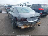 Honda Accord Ex-L 1HGCR2F81DA808922 снимка